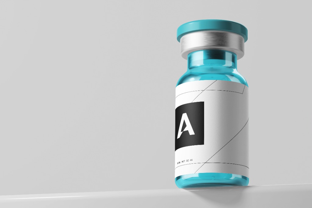 Alphalab black box