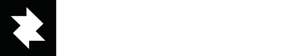 Balanz