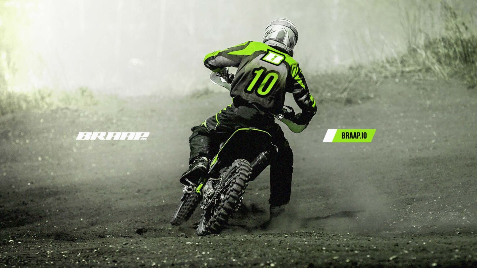 BRAAP-Logo-Presentation_Page_12_Image_0001