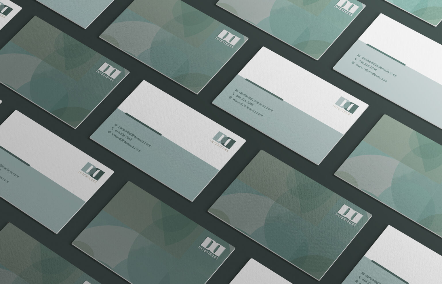 D2INTERIEURS-BusinessCard-v2