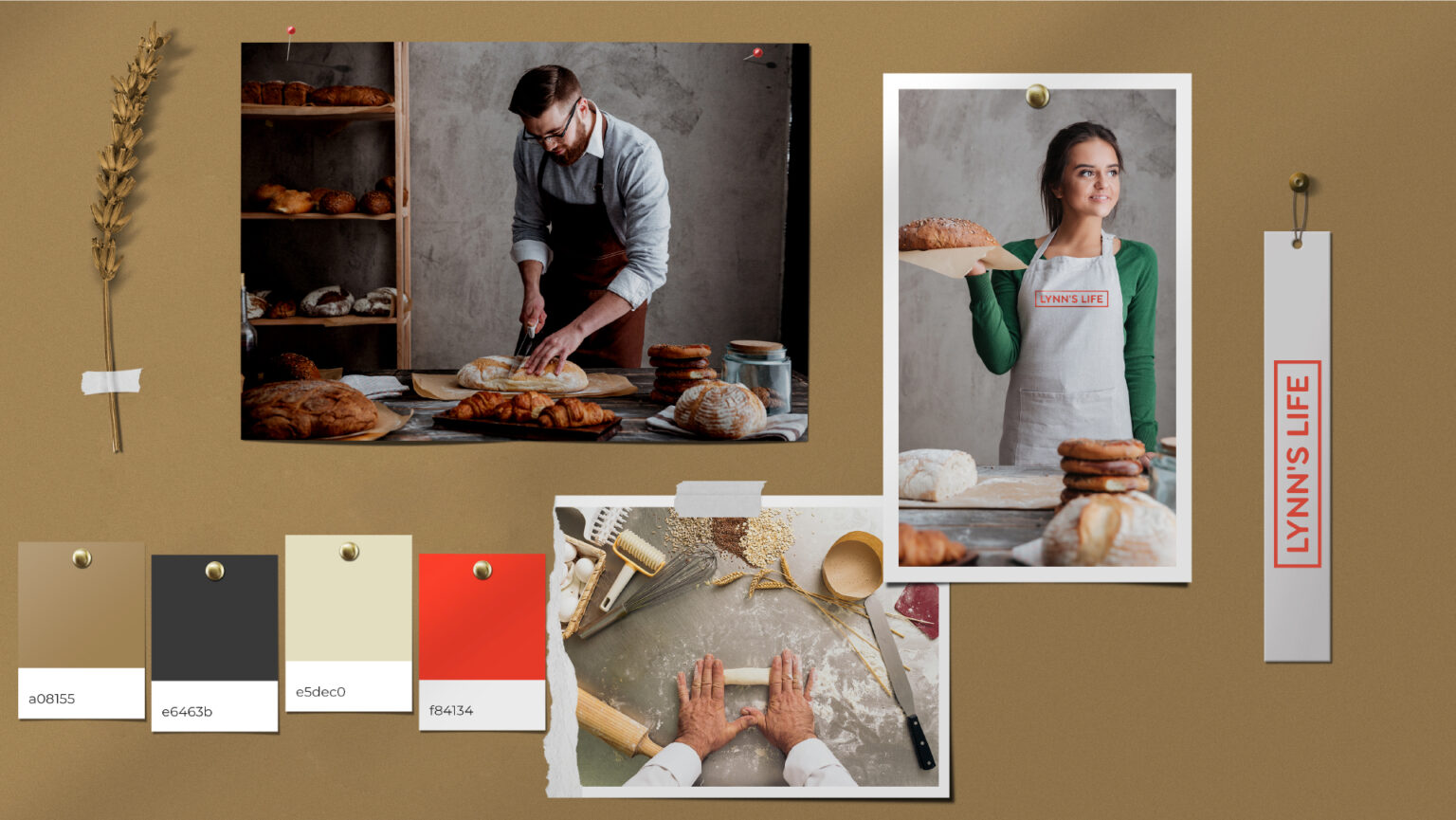 Artboard 1 copy 4-100