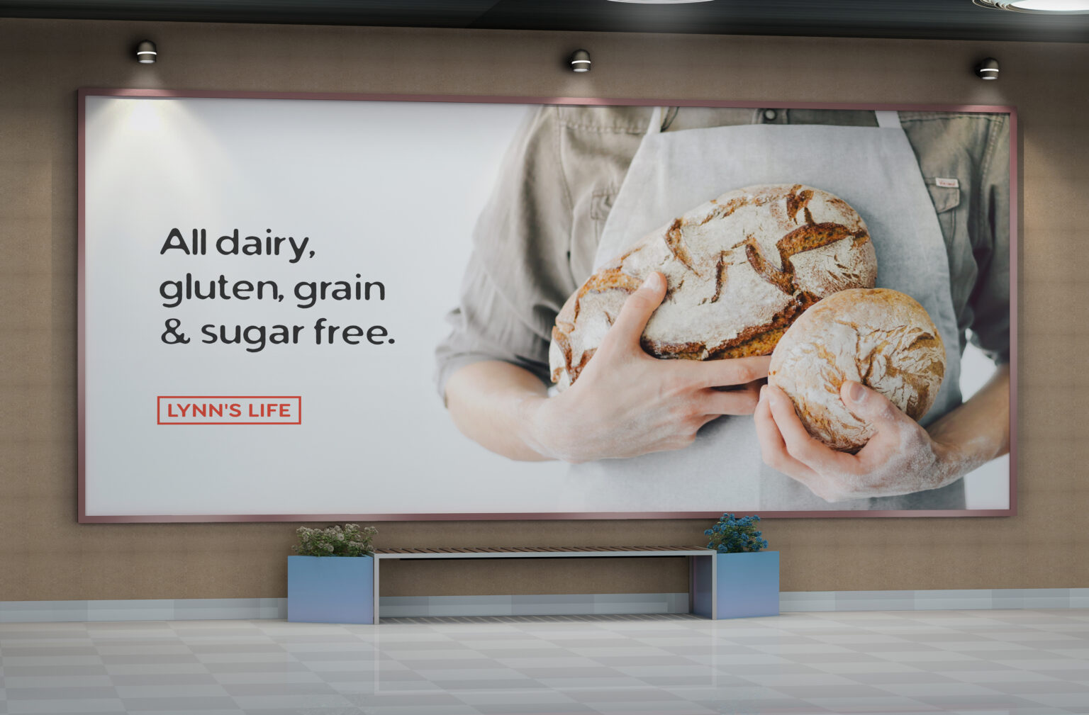 outdoor-advertising-mockup-vol-4-3