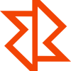 studio Balanz Logo